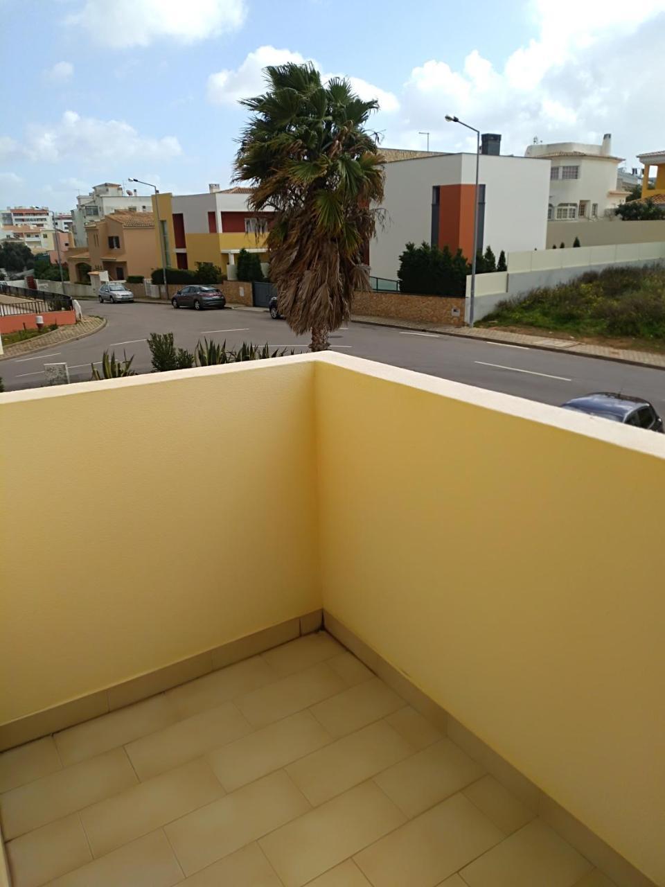 Lita Apartment Portimão Exterior photo