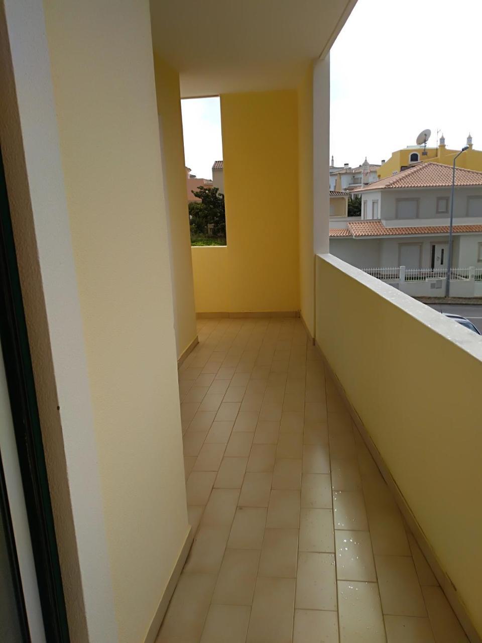 Lita Apartment Portimão Exterior photo